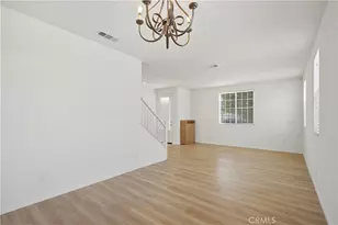 13266 Palmira, Rancho Cucamonga, CA 91739 - Photo 8