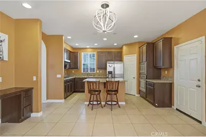 13266 Palmira, Rancho Cucamonga, CA 91739 - Photo 38