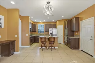 13266 Palmira, Rancho Cucamonga, CA 91739 - Photo 38