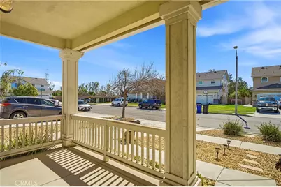 13266 Palmira, Rancho Cucamonga, CA 91739 - Photo 46