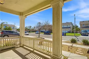 13266 Palmira, Rancho Cucamonga, CA 91739 - Photo 46