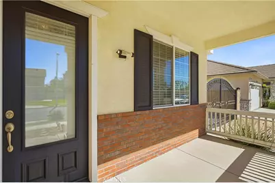 13266 Palmira, Rancho Cucamonga, CA 91739 - Photo 48