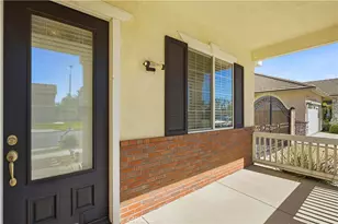 13266 Palmira, Rancho Cucamonga, CA 91739 - Photo 48