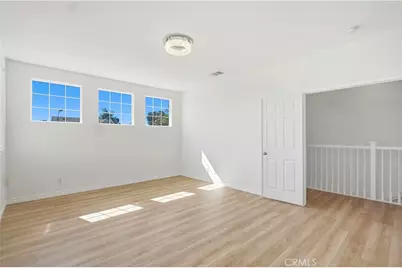 13266 Palmira, Rancho Cucamonga, CA 91739 - Photo 16