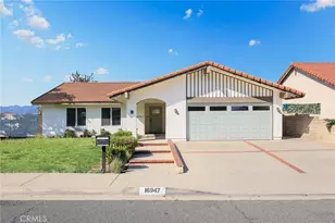 16947 Pepper Brook, Hacienda Heights, CA 91745 - Photo 1