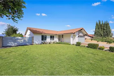 16947 Pepper Brook, Hacienda Heights, CA 91745 - Photo 2