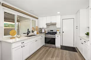 16947 Pepper Brook, Hacienda Heights, CA 91745 - Photo 14