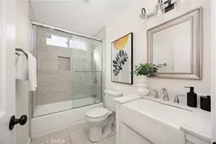 16947 Pepper Brook, Hacienda Heights, CA 91745 - Photo 20