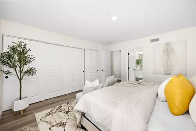 16947 Pepper Brook, Hacienda Heights, CA 91745 - Photo 14