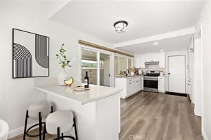 16947 Pepper Brook, Hacienda Heights, CA 91745 - Photo 12