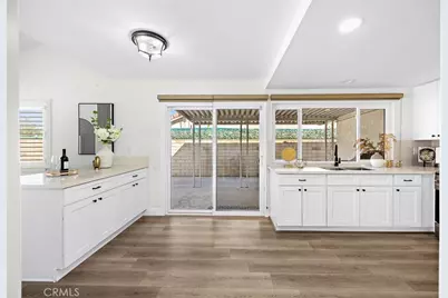 16947 Pepper Brook, Hacienda Heights, CA 91745 - Photo 10