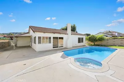 16947 Pepper Brook, Hacienda Heights, CA 91745 - Photo 20