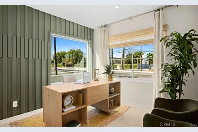 11450 Artesia, Artesia, CA 90701 - Photo 2