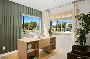 11450 Artesia, Artesia, CA 90701 - Photo 2