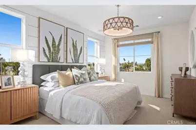 11450 Artesia, Artesia, CA 90701 - Photo 10