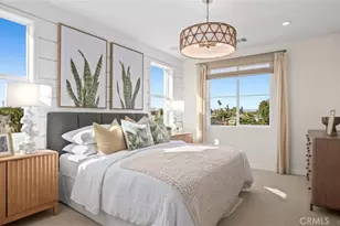 11450 Artesia, Artesia, CA 90701 - Photo 10