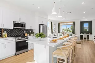 11450 Artesia, Artesia, CA 90701 - Photo 6