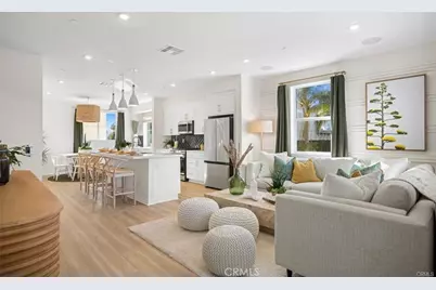 11450 Artesia, Artesia, CA 90701 - Photo 8