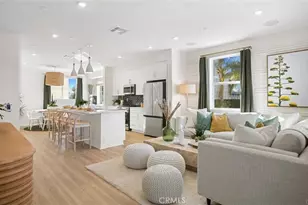 11450 Artesia, Artesia, CA 90701 - Photo 8