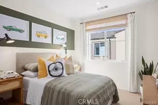 11450 Artesia, Artesia, CA 90701 - Photo 12