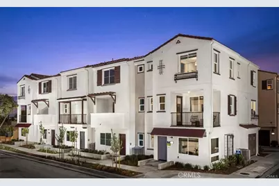 11450 Artesia, Artesia, CA 90701 - Photo 1