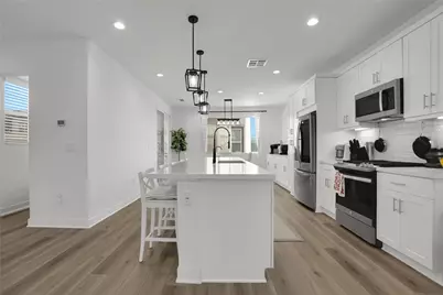 1153 Grace, South El Monte, CA 91733 - Photo 14