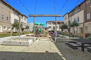 1153 Grace Ln, South El Monte, CA 91733 - Photo 40