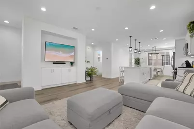 1153 Grace, South El Monte, CA 91733 - Photo 12