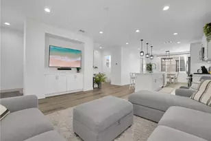 1153 Grace Ln, South El Monte, CA 91733 - Photo 12