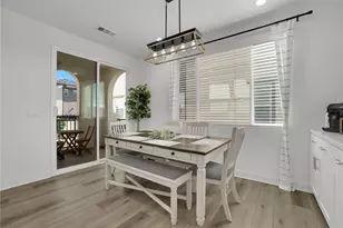 1153 Grace Ln, South El Monte, CA 91733 - Photo 20