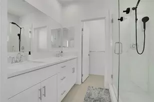 1153 Grace Ln, South El Monte, CA 91733 - Photo 30