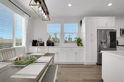 1153 Grace, South El Monte, CA 91733 - Photo 18