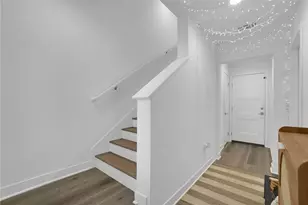 1153 Grace Ln, South El Monte, CA 91733 - Photo 4