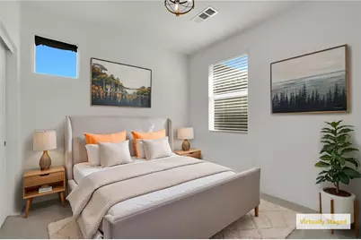 1153 Grace, South El Monte, CA 91733 - Photo 32