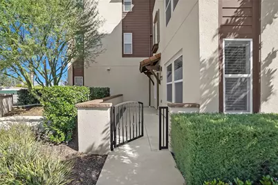 1153 Grace, South El Monte, CA 91733 - Photo 2