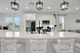 1153 Grace Ln, South El Monte, CA 91733 - Photo 16