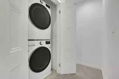 1153 Grace, South El Monte, CA 91733 - Photo 36