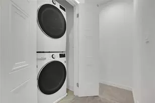 1153 Grace Ln, South El Monte, CA 91733 - Photo 36