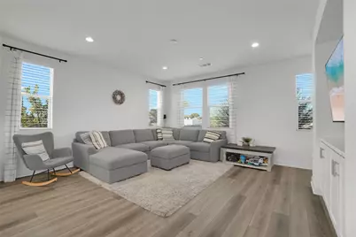 1153 Grace, South El Monte, CA 91733 - Photo 10