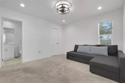 1153 Grace, South El Monte, CA 91733 - Photo 6