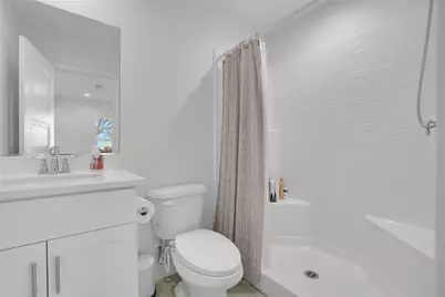 1153 Grace, South El Monte, CA 91733 - Photo 8