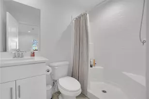 1153 Grace Ln, South El Monte, CA 91733 - Photo 8