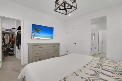 1153 Grace, South El Monte, CA 91733 - Photo 28