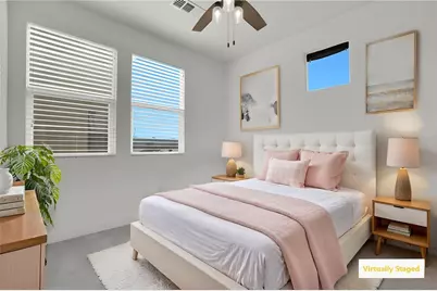 1153 Grace, South El Monte, CA 91733 - Photo 34