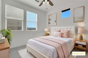 1153 Grace Ln, South El Monte, CA 91733 - Photo 34