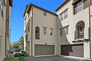 1153 Grace Ln, South El Monte, CA 91733 - Photo 38