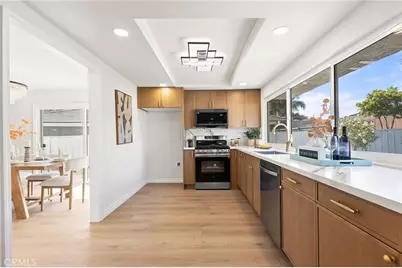 19841 Lombardy Lane, Yorba Linda, CA 92886 - Photo 18