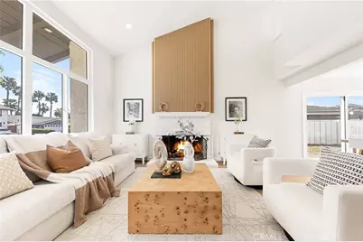 19841 Lombardy Lane, Yorba Linda, CA 92886 - Photo 6