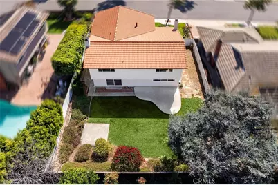 19841 Lombardy Lane, Yorba Linda, CA 92886 - Photo 50