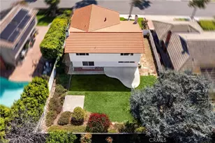 19841 Lombardy Ln, Yorba Linda, CA 92886 - Photo 50